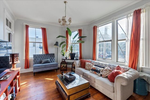 411 E 10th Street, Newport, KY 41071