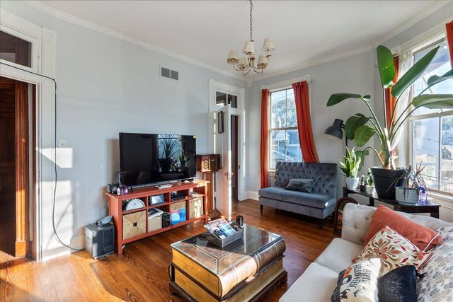 411 E 10th Street, Newport, KY 41071