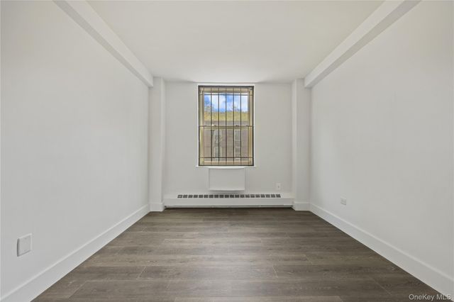 1050 Vermont Street 4B, Brooklyn, NY 11207