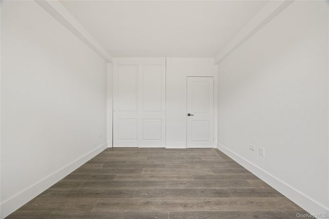 1050 Vermont Street 4B, Brooklyn, NY 11207