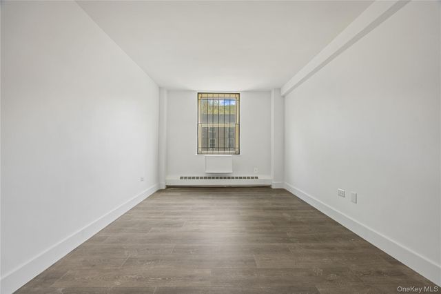 1050 Vermont Street 4B, Brooklyn, NY 11207