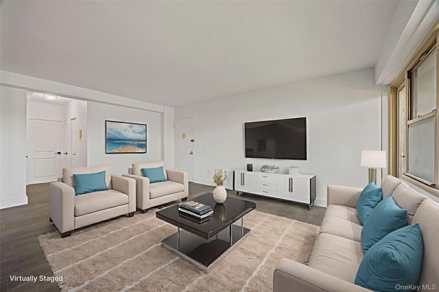 1050 Vermont Street 4B, Brooklyn, NY 11207