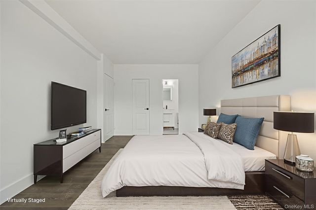 1050 Vermont Street 4B, Brooklyn, NY 11207