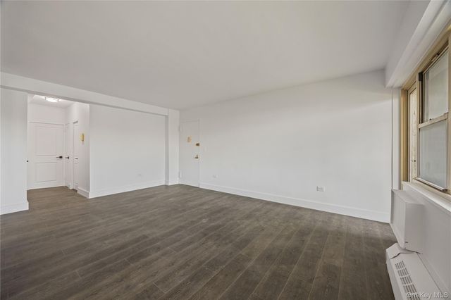 1050 Vermont Street 4B, Brooklyn, NY 11207