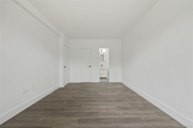 1050 Vermont Street 4B, Brooklyn, NY 11207