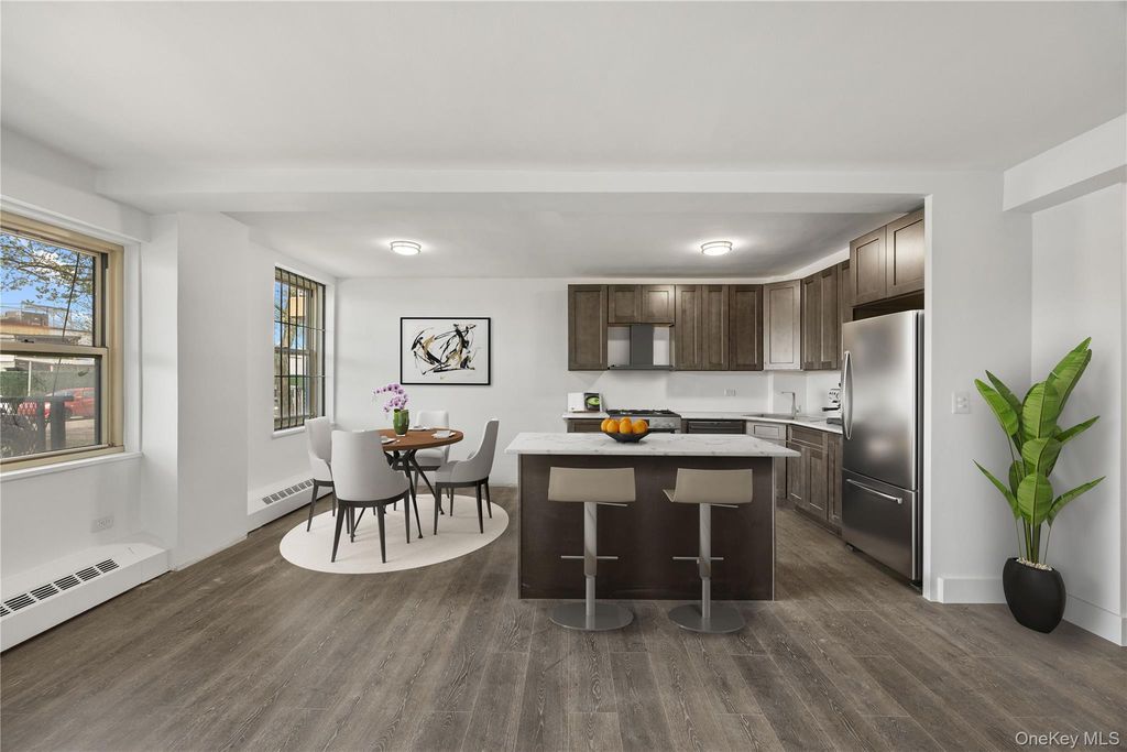 1050 Vermont Street 4B, Brooklyn, NY 11207 — photo 3