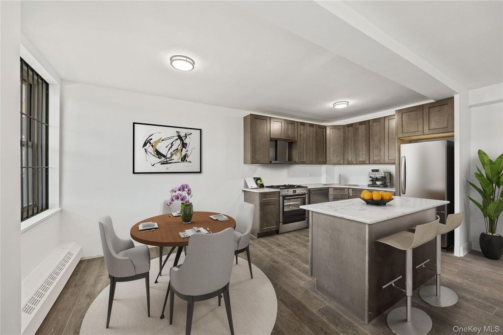 1050 Vermont Street 4B, Brooklyn, NY 11207 — photo 4