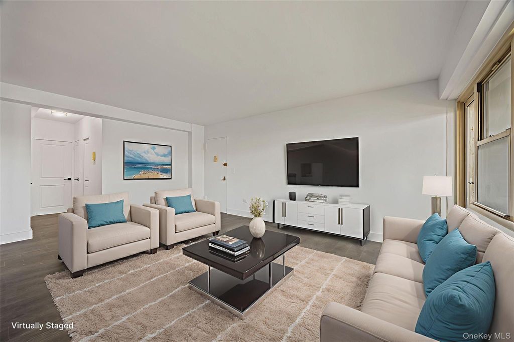 1050 Vermont Street 4B, Brooklyn, NY 11207 — photo 5