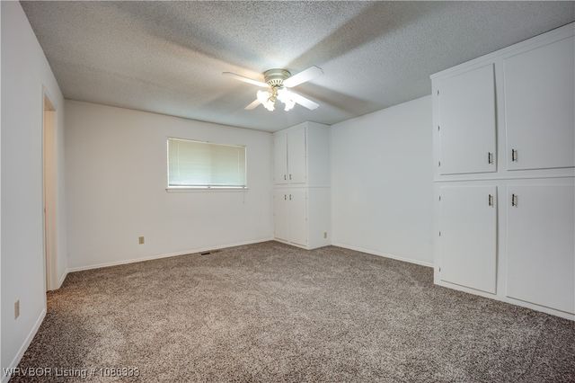 7906 Valley Forge Road, Fort Smith, AR 72903