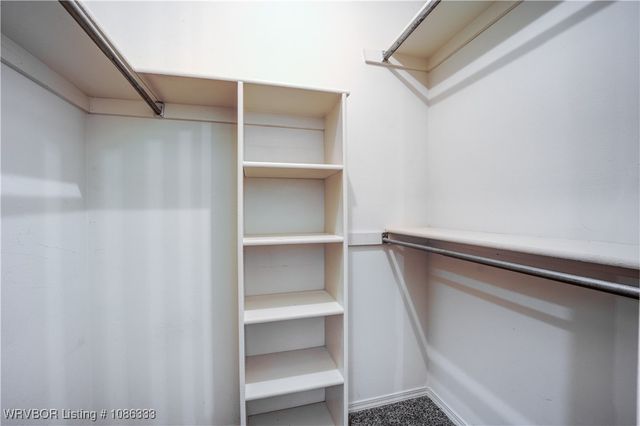 7906 Valley Forge Road, Fort Smith, AR 72903