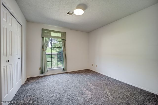 7906 Valley Forge Road, Fort Smith, AR 72903