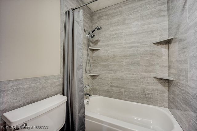 7906 Valley Forge Road, Fort Smith, AR 72903