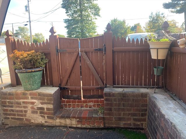 36 Main St. 1, North Reading, MA 01864