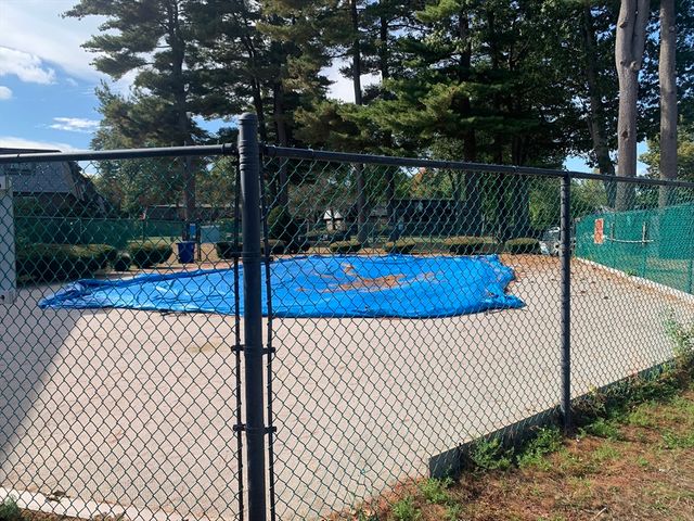 36 Main St. 1, North Reading, MA 01864