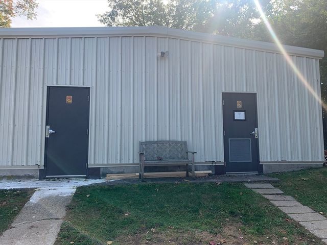 36 Main St. 1, North Reading, MA 01864