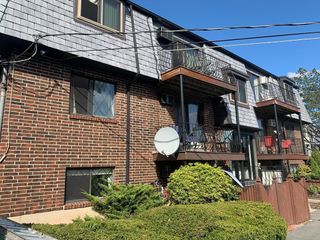 36 Main St. 1, North Reading, MA 01864