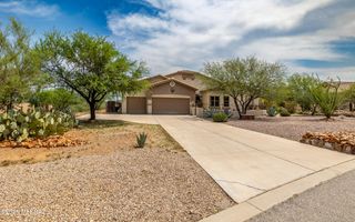 17359 S Azure Sky Trail, Vail, AZ 85641