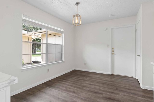 10411 Rabbit Oak Drive, Houston, TX 77065