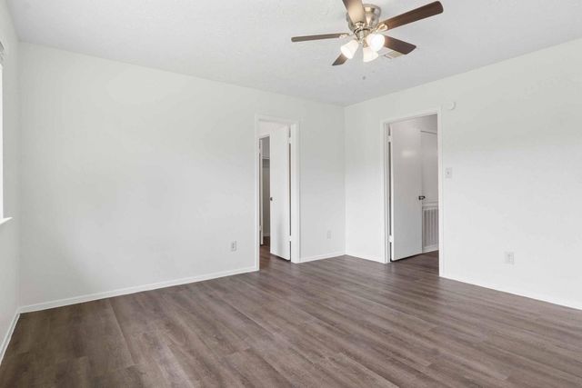 10411 Rabbit Oak Drive, Houston, TX 77065