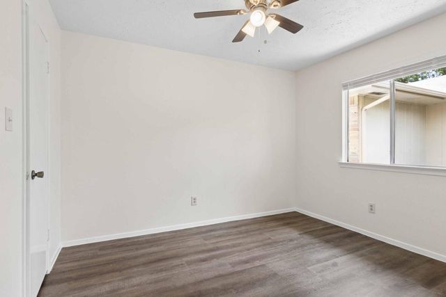 10411 Rabbit Oak Drive, Houston, TX 77065