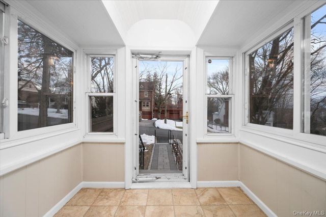 179 Serrano Avenue, Hawthorne, NY 10532