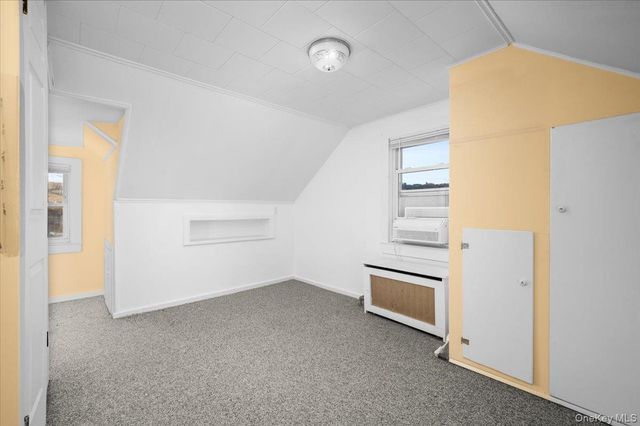 179 Serrano Avenue, Hawthorne, NY 10532