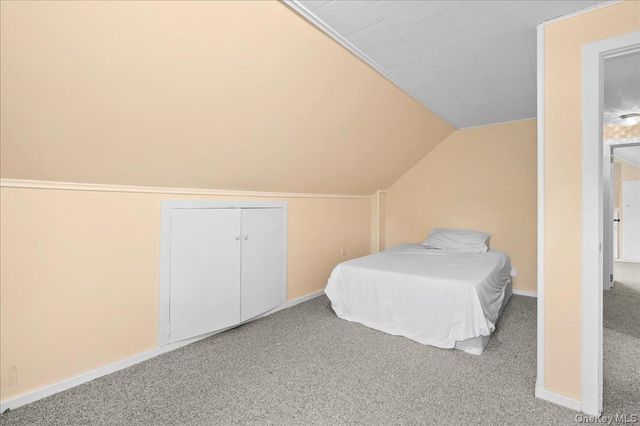 179 Serrano Avenue, Hawthorne, NY 10532