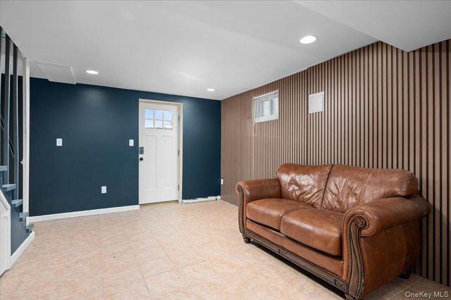 179 Serrano Avenue, Hawthorne, NY 10532