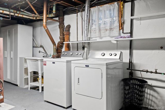 179 Serrano Avenue, Hawthorne, NY 10532