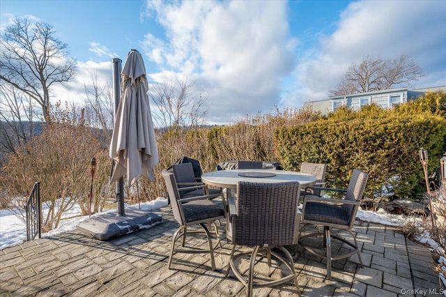 179 Serrano Avenue, Hawthorne, NY 10532