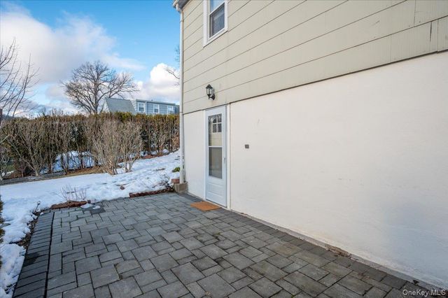 179 Serrano Avenue, Hawthorne, NY 10532