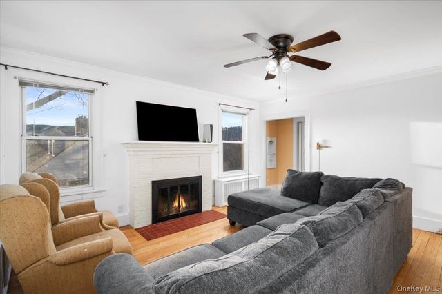 179 Serrano Avenue, Hawthorne, NY 10532