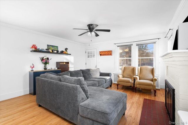 179 Serrano Avenue, Hawthorne, NY 10532