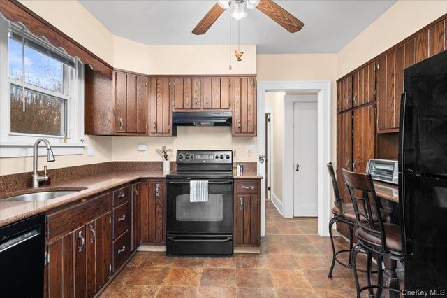 179 Serrano Avenue, Hawthorne, NY 10532