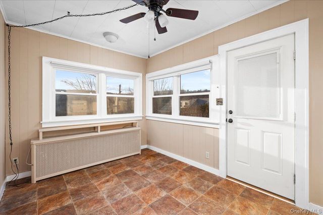 179 Serrano Avenue, Hawthorne, NY 10532