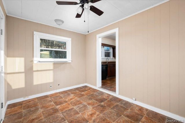 179 Serrano Avenue, Hawthorne, NY 10532