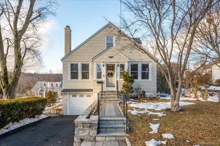 179 Serrano Avenue, Hawthorne, NY 10532