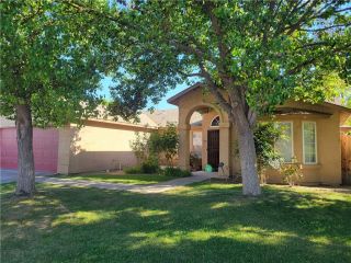 3188 Winter Way, Madera, CA 93637