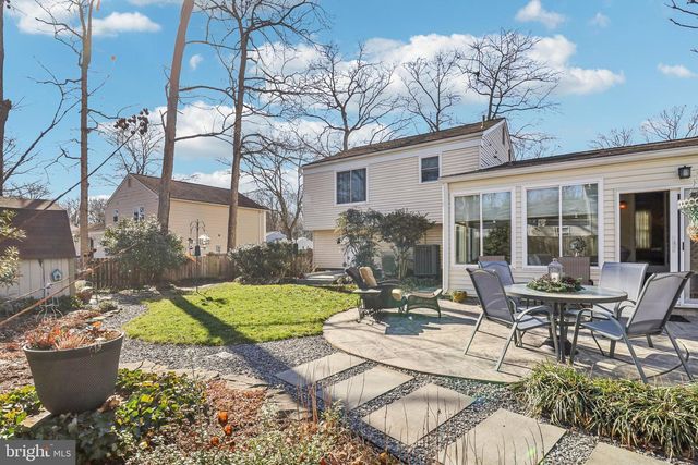 1914 BLACK OAK CT, Waldorf, MD 20601