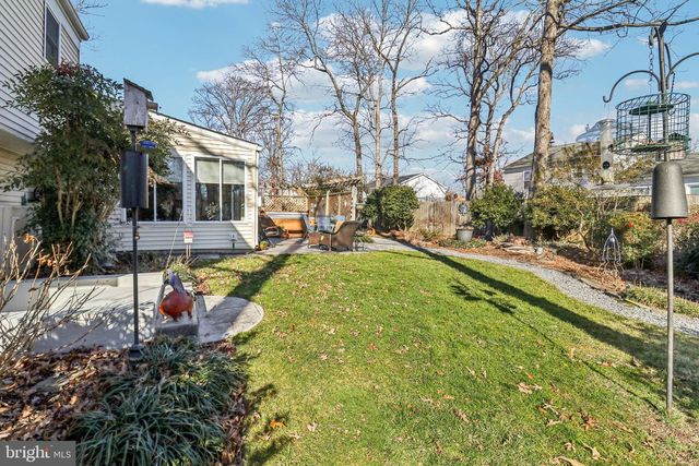 1914 BLACK OAK CT, Waldorf, MD 20601