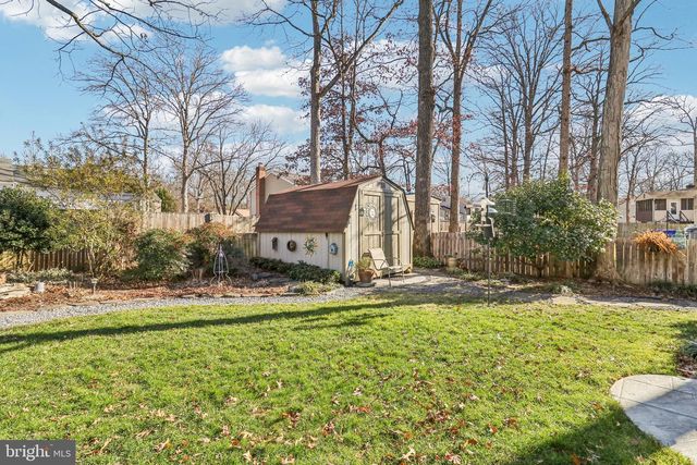 1914 BLACK OAK CT, Waldorf, MD 20601