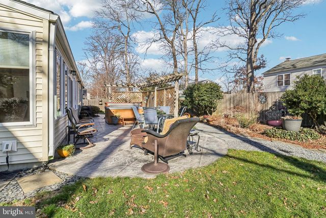 1914 BLACK OAK CT, Waldorf, MD 20601