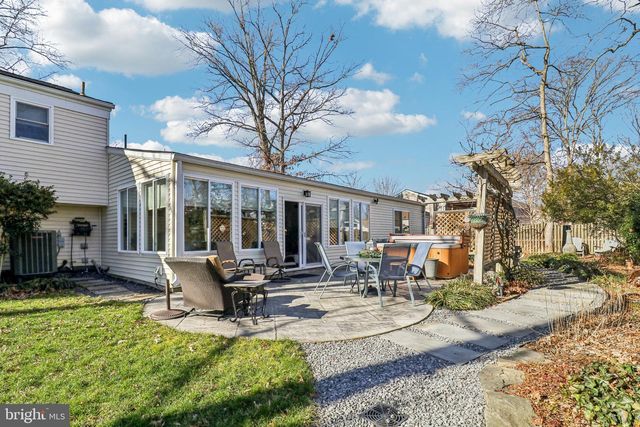 1914 BLACK OAK CT, Waldorf, MD 20601