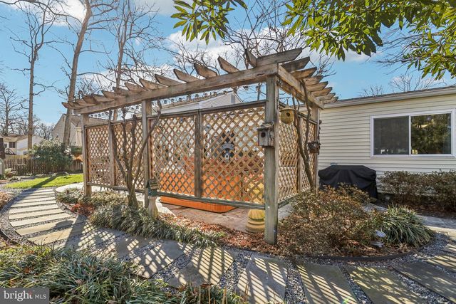 1914 BLACK OAK CT, Waldorf, MD 20601