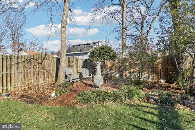 1914 BLACK OAK CT, Waldorf, MD 20601