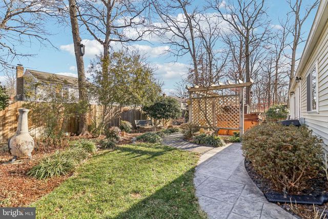 1914 BLACK OAK CT, Waldorf, MD 20601