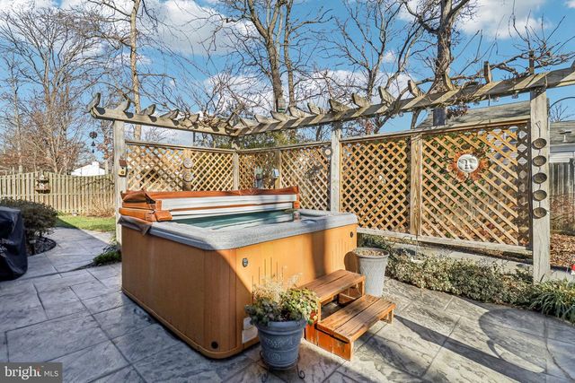 1914 BLACK OAK CT, Waldorf, MD 20601