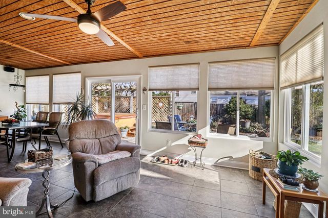 1914 BLACK OAK CT, Waldorf, MD 20601