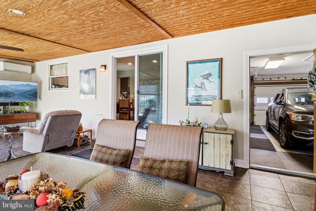 1914 BLACK OAK CT, Waldorf, MD 20601