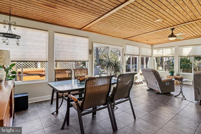 1914 BLACK OAK CT, Waldorf, MD 20601